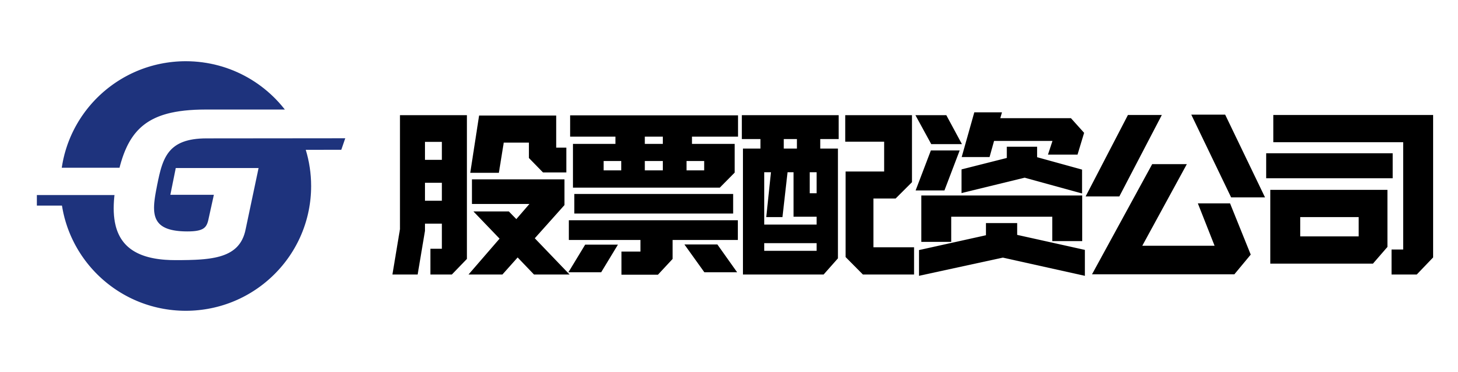 瑞和网